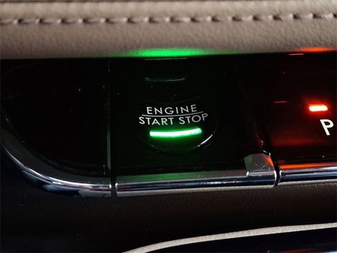 Used 2021 Lincoln Nautilus AWD w/ Equipment Group 101A image 22