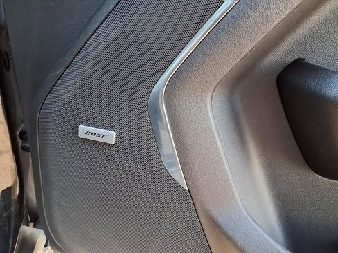 Used 2021 GMC Yukon AT4 w/ AT4 Premium Plus Package image 89