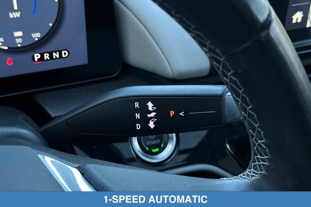 Certified 2024 Honda Prologue Touring image 25