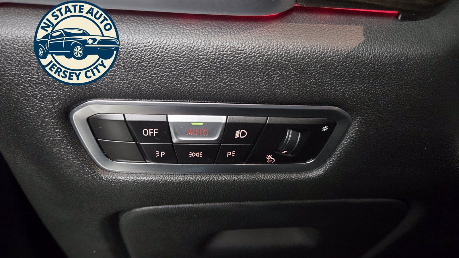 Used 2023 BMW X5 xDrive45e AWD/4WD image 24