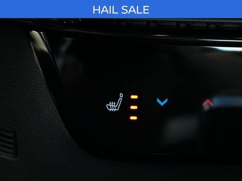 New 2026 Nissan Sentra SR w/ SR Premium Package FWD image 21
