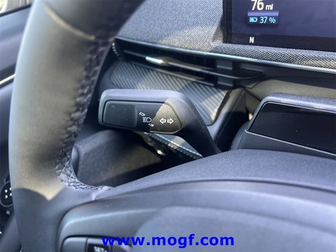 Certified 2023 Ford Mustang Mach-E Premium image 12