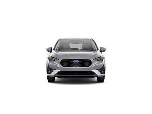 New 2026 Subaru Impreza 2.0i Sport image 30