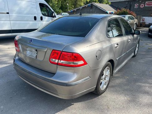 Used 2006 Saab 9-3 2.0T image 6