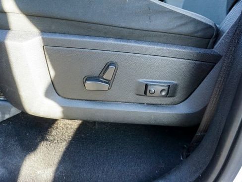 Used 2022 RAM 1500 Classic SLT w/ Protection Group image 12