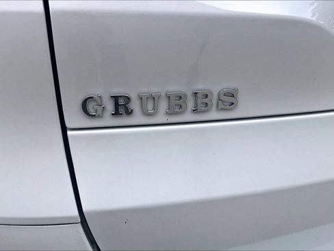 Used 2021 BMW X5 xDrive40i w/ M Sport Package image 41