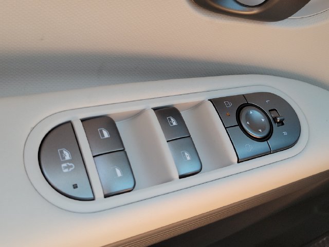 New 2027 Hyundai Ioniq 5 SEL RWD image 18