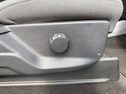 Certified 2024 Ford F150 XLT w/ Mobile Office Package image 21