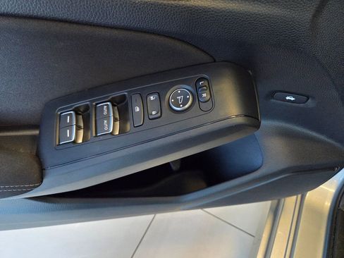 Certified 2025 Honda Civic Sport image 14