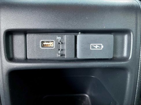 Used 2022 Honda Accord Sport image 30