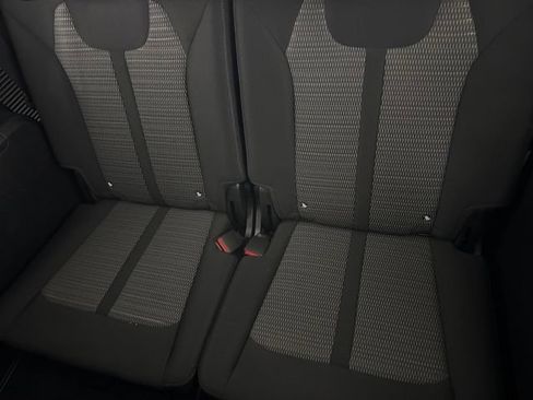 Certified 2024 Kia Sorento LX FWD image 27