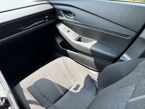 Used 2025 Honda Accord Sport image 15