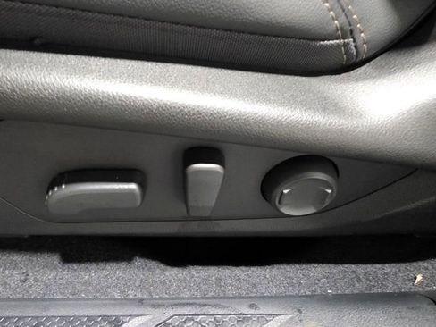 New 2026 Subaru Outback Limited image 15