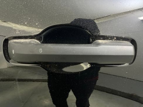 New 2026 Toyota Tundra TRD Pro image 41