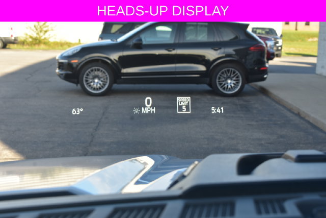 New 2026 Ford F150 Raptor AWD/4WD image 4