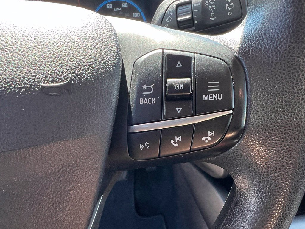 Used 2023 Ford Bronco Sport Big Bend AWD/4WD image 14