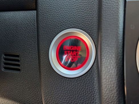 Used 2019 Honda Fit EX image 30