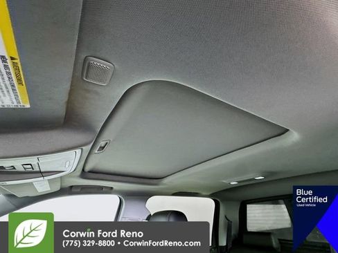 Used 2015 GMC Sierra 1500 Denali image 27