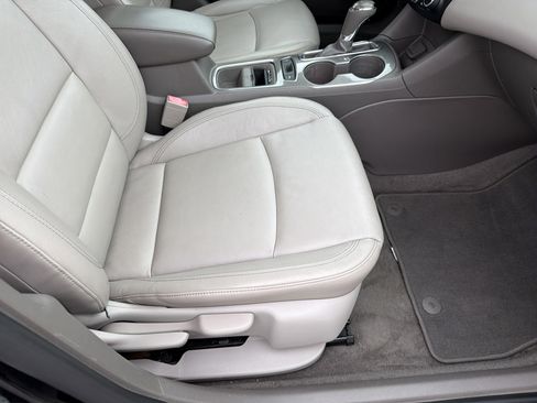 Used 2016 Chevrolet Cruze Premier FWD image 64