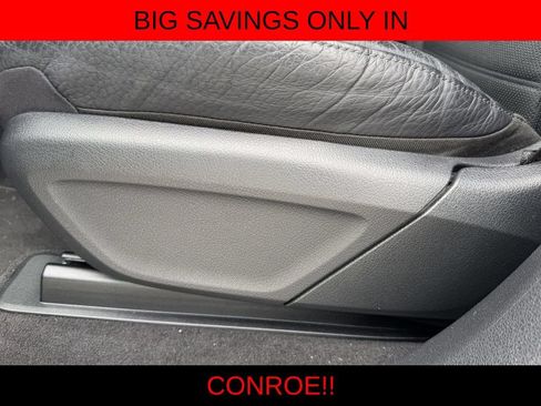 Used 2023 Mercedes-Benz GLE 350 4MATIC image 13