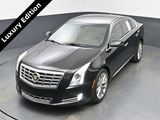 Used 2013 Cadillac XTS Luxury image 3