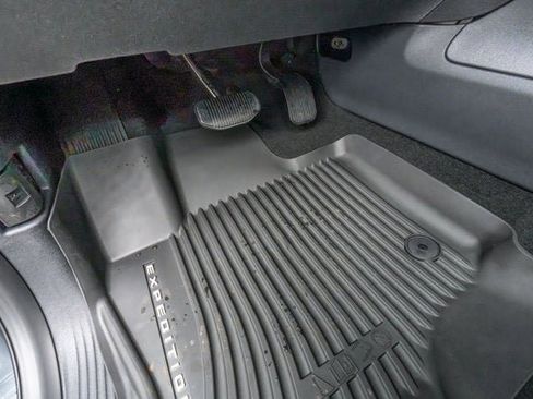 New 2026 Ford Expedition Tremor image 39