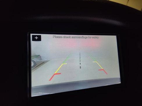 Used 2017 Ford Focus RS image 42