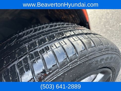 Used 2023 Chrysler 300 S w/ Comfort Group image 19