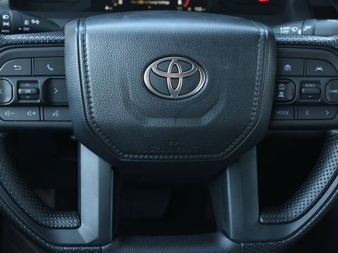 New 2026 Toyota Tacoma SR5 image 18