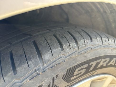 Used 2015 Hyundai Sonata Limited w/ Option Group 05 image 12