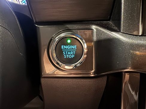 Used 2021 Ford F150 XLT w/ Equipment Group 302A High AWD/4WD image 42