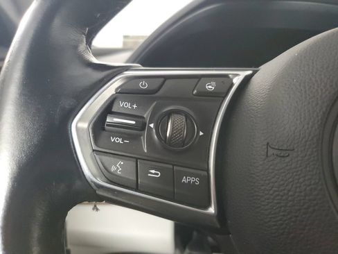 Used 2019 Acura RDX AWD w/ Advance Package image 24