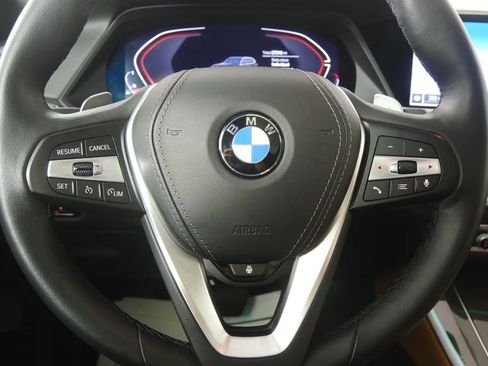 Certified 2023 BMW X5 sDrive40i w/ Climate Comfort Package image 19