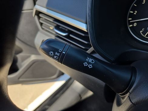 Used 2019 Nissan Altima 2.5 S FWD image 24