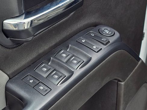 Used 2016 Chevrolet Silverado 2500 W/T w/ WT Convenience Package image 20