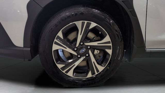 Used 2024 Subaru Crosstrek 2.0i Premium AWD/4WD image 26