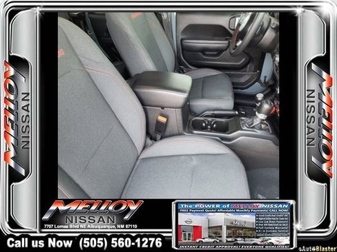 Used 2024 Jeep Gladiator Rubicon w/ Technology Group image 10