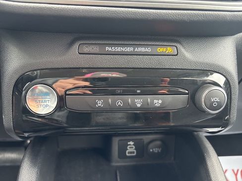 Used 2024 Ford Escape Active w/ Tech Pack #1 image 30