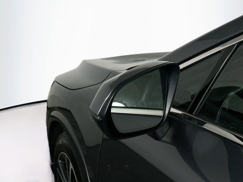 Used 2024 Lexus RX 350 Premium w/ Accessory Package (Z1) AWD/4WD image 16