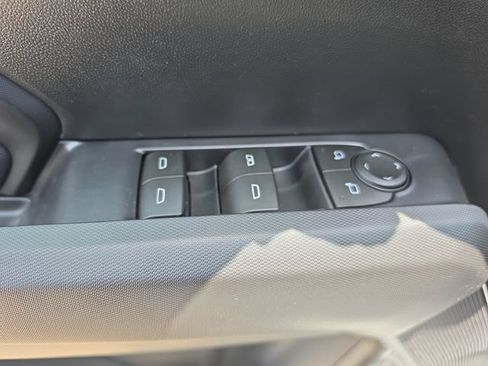 New 2026 Chevrolet Colorado LT w/ LT Convenience Package RWD image 15