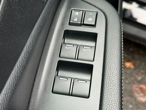 Used 2021 Honda Ridgeline RTL-E image 21