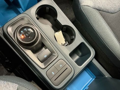 New 2026 Ford Maverick XLT AWD/4WD image 22
