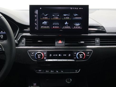 Used 2023 Audi S5 Prestige w/ Prestige Package image 19