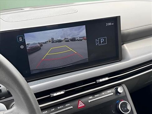 Used 2024 Hyundai Sonata SEL FWD image 29