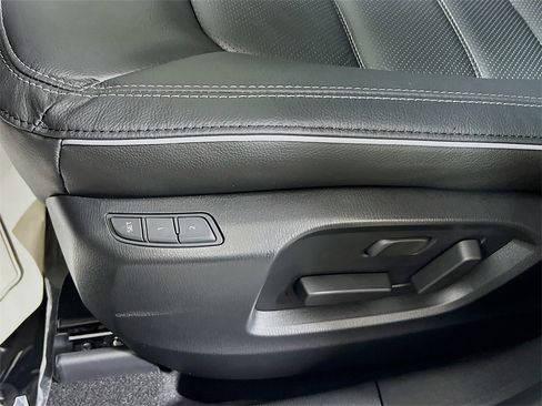 New 2025 MAZDA CX-5 AWD 2.5 S w/ Preferred Package image 15