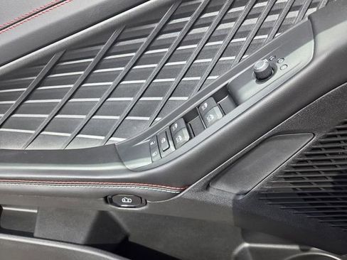 New 2026 Dodge Charger Scat Pack AWD/4WD image 19