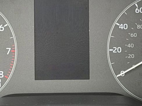 Certified 2024 Toyota Corolla LE image 14