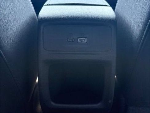 New 2026 Buick Envista Sport Touring w/ Convenience I Package FWD image 29