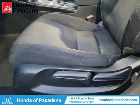 Used 2023 Honda Civic LX image 22