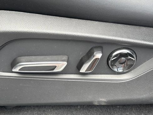 Used 2024 Acura MDX SH-AWD w/ Technology Package image 9